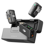 DJI Mic 2